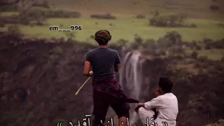 دبرارت دندنها