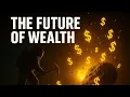 The Space Gold Rush How Asteroid Mining Could Change Everything Part 1