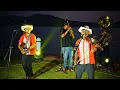 Negro Manriquez y su Imperio - La Tetona