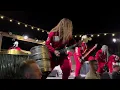 The Heretic Anthem - Slipknot (Pioneertown, CA, 2024) (4K HDR)