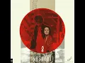 Shinobi - Just Hush