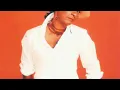 Dawn Penn - To Sir With Love