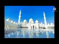 Download Lagu Most beautiful Azan/Adnan/Ezan ever heard |1080p