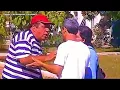 Download Lagu [10-01] As 50 melhores pegadinhas com Marquinhos; A melhor compilação do Youtube, leia a descrição!