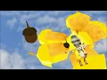 Download Lagu Gone Nutty! 2 Blender (2006)