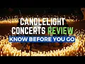 Download Lagu Candlelight Concerts by Fever Review: What to Expect | Taylor Swift in Denver, Colorado