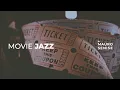 Download Lagu Movie jazz: 🎞🎷The best of Movie Music \u0026 Jazz Soundtrack