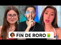 RORO The PERFECT GIRLFRIEND Who LIED TO THE WHOLE WORLD