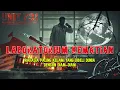 Download Lagu KESEPAKATAN SETAN: Kisah Gelap Unit 731 \u0026 Rahasia yang Ditukar Kekebalan Hukum!