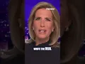 Laura Ingraham has a message for Maine Democrats