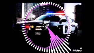 اغنية ياليت ما بالبلد عسكر ولا مباحث جنائية تصميم إياد FM الشوكاني  اغنية ياليت ما بالبلد عسكر ولا مباحث جنائية تصميم إياد FM الشوكاني