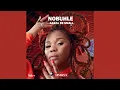 Download Lagu Nobuhle \u0026 Kabza De Small - Umusa (Official Audio)