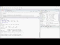 Data Science Machine Learning - Multiple Linear Regression Model
