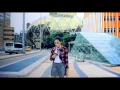 Download Lagu Alika - Permainan Hati (song by Mario 'Kahitna' Ginanjar) arranged by Yovie Widianto