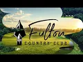 Fulton Country Club Fulton MS