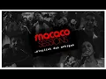 Download Lagu Macaco Sessions: Playlist das Antigas