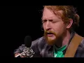Tyler Childers - Rock Salt & Nails