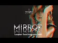 Intercoiffure Suisse MIRROR - Collection 2020