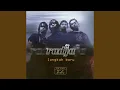 Download Lagu Ta'kan Melupakanmu