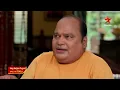 Download Lagu lIlu Illalu Pillalu - Promo | 4th Sep 2025 | Mon - Sat at 7:30 PM | Star Maa Serials | Star Maa