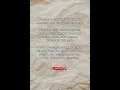 Download Lagu Ik leef het zo goed als ik kan #motivatie #motivatie #wijzewoorden #citaten #inspiratie #fyp #viraal