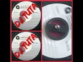 Kurtis Blow - 8 Million Stories (1984 NY Hip Hop * 7” Test Pressing * not listed on discogs)