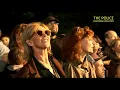 STING & COMMON - ONE WORLD/LOVE IS THE 7TH WAVE (LIVE AT GLOBAL CITIZEN FESTIVAL)