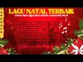 Lagu Lagu Natal Rock Terbaru 2025 🎄 | “Doa di Malam Kudus” – Lagu Rohani yang Menyentuh Hati