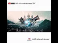Download Lagu JURUS JURUS RADEN KIAN SANTANG|| OST RAJA TANPA MAHKOTA