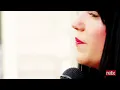 "White Gloves" - Khruangbin Performs | The Relix Session
