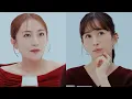 Lagu [Maeda Atsuko x Takahashi Minami] AKB48 20th Anniversary Special Discussion \