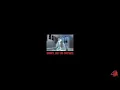 PARTYNEXTDOOR - SORRY, BUT I'M OUTSIDE (Official Visualizer)