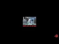 Download Lagu PARTYNEXTDOOR - SORRY, BUT I'M OUTSIDE (Official Visualizer)