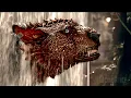 Download Lagu Meet the Hellhounds : Lupine/Reptilia hybrids | The Chronicles of Riddick | CLIP