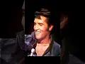 Lagu Holy Sh*t! F**king Elvis! | Bossa Nova X BackStreet Boys Remix Elvis Edit 💙 #Elvis #ElvisPresley
