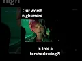 Download Lagu Mr. Agreste Spoilers!!!! Miraculous Ladybug Season 6 SPOILERS!!!! #miraculousspoilers  #ladybug