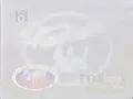 Nwinfo Net Idol