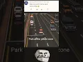 Download Lagu How to Play Dr Driving🚘.(Drift + Parking)#shorts #drdriving #virul #video