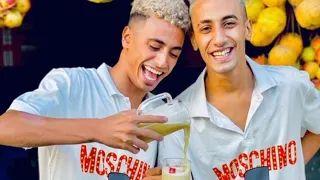 اقوى تجمعات مزيكا وموزه  اقوى تجمعات مزيكا وموزه