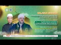 Download Lagu 🔴LIVE STREAMING : KAJIAN SUBUH  BERSAMA SYEIKH AHMAD AMIN BIN SYEIKH SA'DUDDIN SALIM AL-MURAD