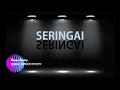 Download Lagu SERINGAI - MENGADILI PERSEPSI LIRIK