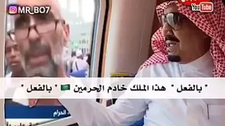 الله يديم وطنا الامن والامان  دندنها
