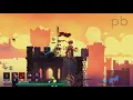 Parents Guide - Dead Cells