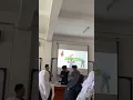 Download Lagu anjay intro Blend S // cr: @dcaee (tiktok)