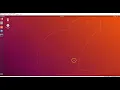 Setting up a Toolchain for Nuttx in Eclipse in Ubuntu Desktop