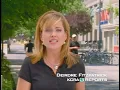 Deirdre Fitzpatrick 5-7am News Image