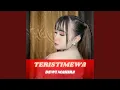 Download Lagu TERISTIMEWA (Live)