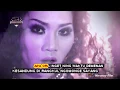 DJ REMIX MATI SEDINA SUSY ARZETTY FEAT DJ DONAL