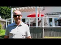 FOR SALE 5 Maplewood Dr St Catharines