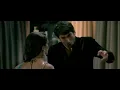 Download Lagu aashiqui 2 status dialogue| Emotional dialogue| Shraddha Kapoor Aditya Roy Kapoor| Sad Dialogue